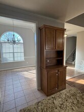 2922 Dawkins Ct in Southaven, MS - Building Photo - Building Photo