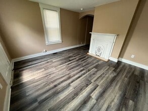 303 N 8th St in Hamilton, OH - Building Photo - Building Photo