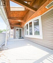 33 Woodhouse Crescent in Ajax, ON - Building Photo - Building Photo