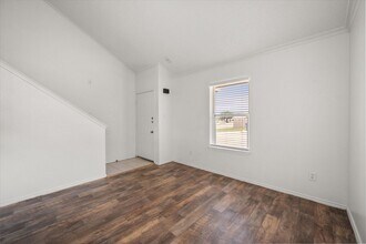 311 Kings Way Dr in Mansfield, TX - Building Photo - Building Photo