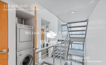1530 Locust St in San Diego, CA - Building Photo - Building Photo