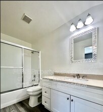 1639 W 205th St in Torrance, CA - Building Photo - Building Photo