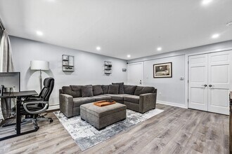 90 Edgelawn Ave in North Andover, MA - Building Photo - Building Photo