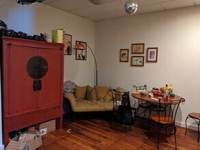 67 Park St, Unit 1 in Somerville, MA - Building Photo - Building Photo