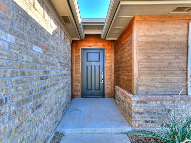 property at 3009 Kettle Rd