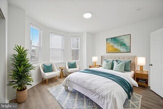 1225 W Silver St in Philadelphia, PA - Building Photo - Building Photo