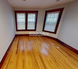 13 Story St, Unit 6 in Cambridge, MA - Building Photo - Building Photo