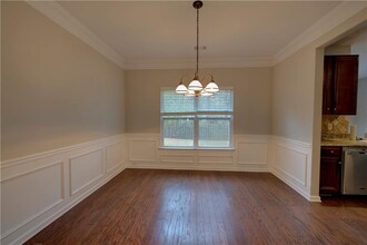 635 Moonlight Way in Suwanee, GA - Building Photo - Building Photo