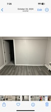 201 Mechanics Valley Rd, Unit Apt 1 in North East, MD - Building Photo - Building Photo