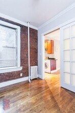 416 East 13 (1st Ave & Ave A), #2C in New York, NY - Building Photo - Building Photo