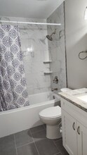626 Surfside Dr in Surfside Beach, SC - Building Photo - Building Photo