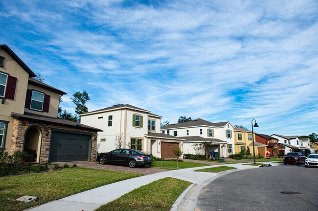 17361 Bal Harbour Dr in Winter Garden, FL - Building Photo - Building Photo