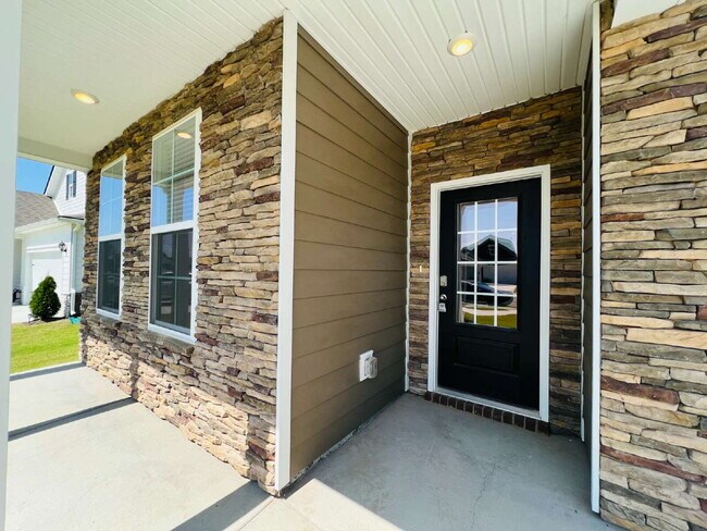 6380 Japonica Ln in White House, TN - Building Photo - Building Photo