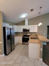 5607 Frank Hough Rd in Panama City Beach, FL - Building Photo - Building Photo