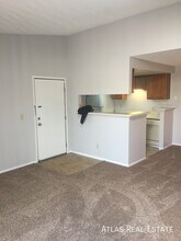 18023 E Ohio Ave, Unit 6-12 in Aurora, CO - Building Photo - Building Photo