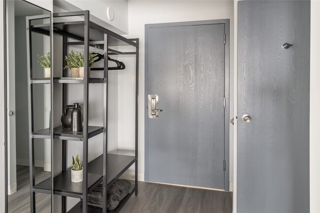 16 W 10th St in Erie, PA - Building Photo - Building Photo