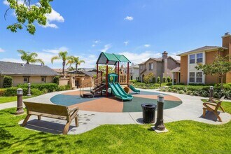 2268 Lattice Ln in Chula Vista, CA - Building Photo - Building Photo