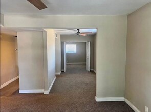 286 W Palomino Dr in Chandler, AZ - Building Photo - Building Photo