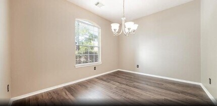 25807 Sundrop Meadows Ln in Katy, TX - Building Photo - Building Photo