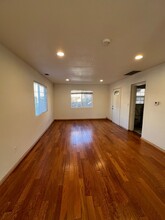 2016 17th St in Sacramento, CA - Building Photo - Building Photo