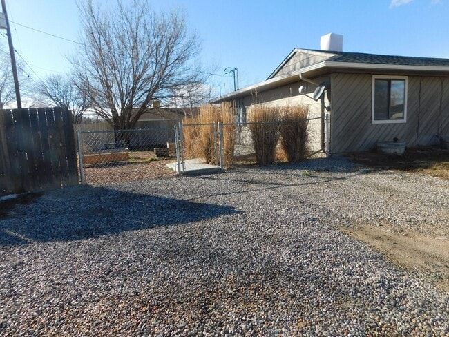 3309 Delicious Dr in Clifton, CO - Building Photo - Building Photo