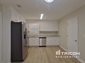 152 Mayweather Dr in Bethlehem, GA - Building Photo - Building Photo