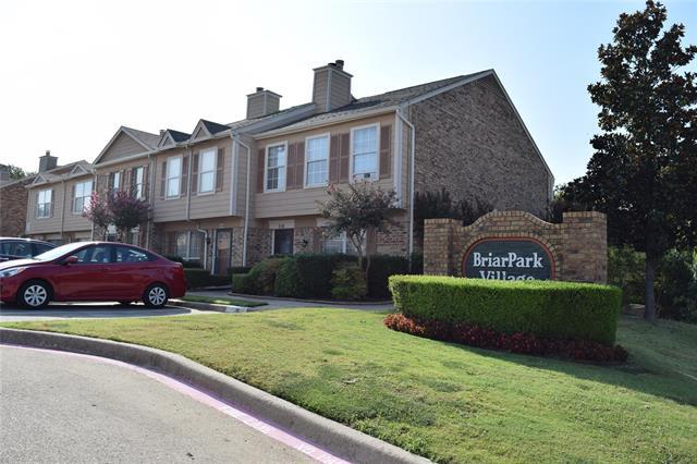 property at 2400 Jupiter Rd