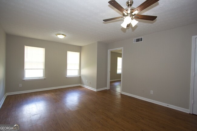 1687 Cannonball Ct NW in Lawrenceville, GA - Building Photo - Building Photo