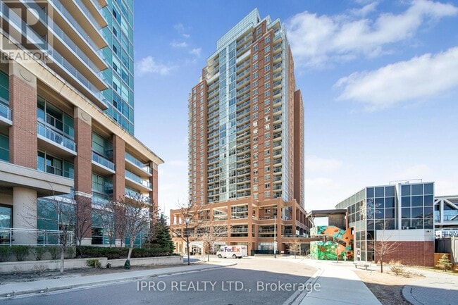 property at 125-125 Western Battery Rd