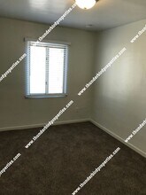 1225 San Mateo Blvd NE in Albuquerque, NM - Building Photo - Building Photo