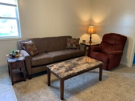 311 Pierce Ave, Unit 311