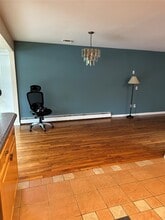 124 Dix Hwy in Dix Hills, NY - Building Photo - Building Photo