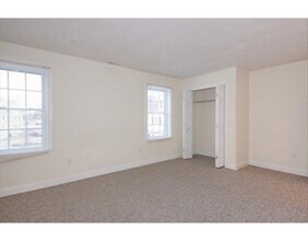 269 W Main St-Unit -4C in Northborough, MA - Building Photo - Building Photo