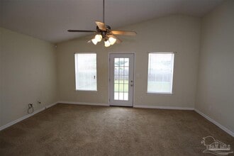 6531 Tampa Dr in Pensacola, FL - Building Photo - Building Photo