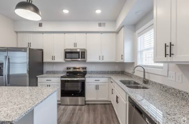 property at 108 B Aviator Cir