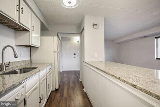 997 Heather Ridge Dr-Unit -3C in Frederick, MD - Building Photo - Building Photo