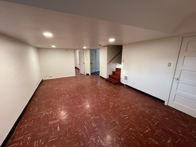 841 Red Apple Rd in Wenatchee, WA - Building Photo - Building Photo