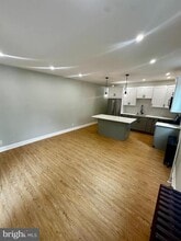 2112 Pine St in Philadelphia, PA - Building Photo - Building Photo