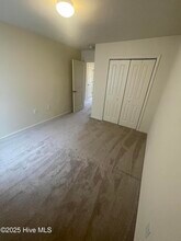 338 Glenellen Loop Rd in Midway Park, NC - Building Photo - Building Photo