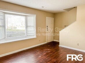 4229- W Horne Ave in Farmville, NC - Building Photo - Building Photo