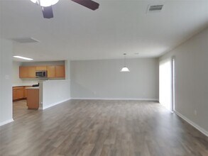 29315 Legends Bluff Dr in Spring, TX - Building Photo - Building Photo