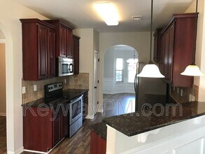 2908 Wellington St in Augusta, GA - Building Photo - Building Photo