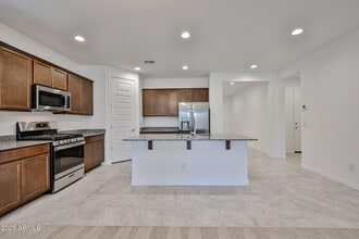 8759 W Colter St in Glendale, AZ - Building Photo - Building Photo
