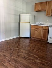 2413 S Fraser St, Unit 1-Bedroom in Georgetown, SC - Building Photo - Building Photo