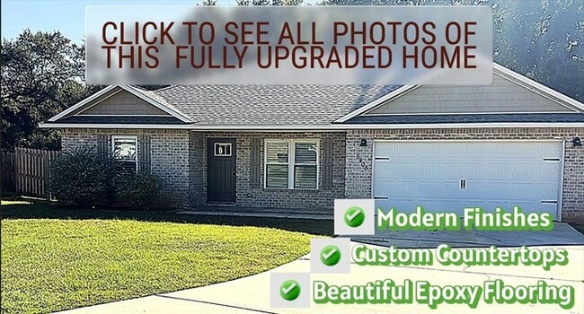 property at 6408 Sarasota St