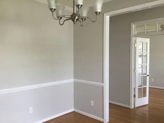 453 Indigo Ridge Dr in Columbia, SC - Building Photo - Building Photo