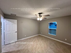682 NW Floresta Dr in Port St. Lucie, FL - Building Photo - Building Photo