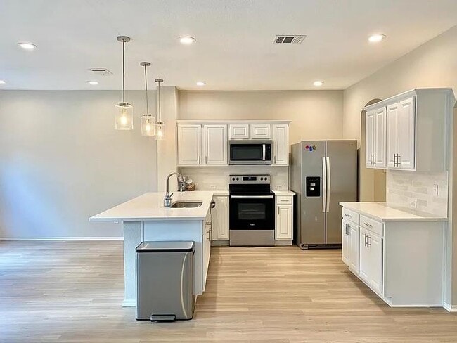 property at 9306 Brents Elm Dr