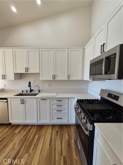 property at 1970 San Bruno
