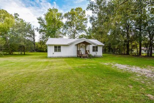 2092 County Rd 332